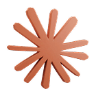 Building with Claude