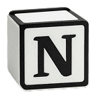 Notion